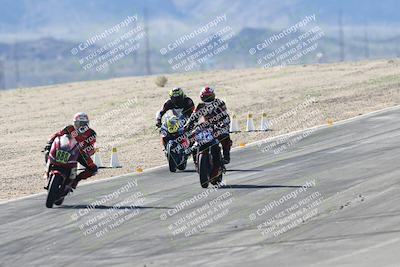 media/Jan-17-2026-CVMA (Sat) [[ab348a895b]]/Race 3-Formula UL-CVMA Hooligans-American Thunder/